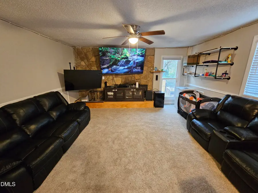 3624 Shrewsbury Street, Durham, NC 27707 - Image #3