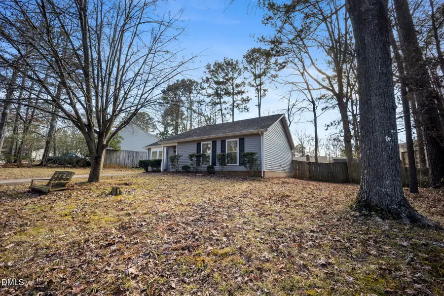 107 N Atley Lane, Cary, NC 27513 - Image #3