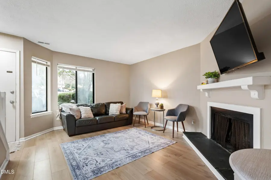 5810 Shady Grove Circle, Raleigh, NC 27609 - Image #2