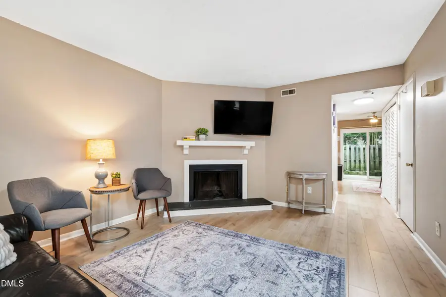 5810 Shady Grove Circle, Raleigh, NC 27609 - Image #3