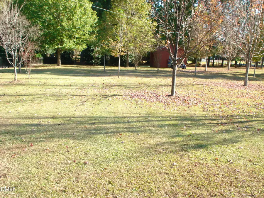 758 Antioch Church Road, Dunn, NC 28334 - Image #3