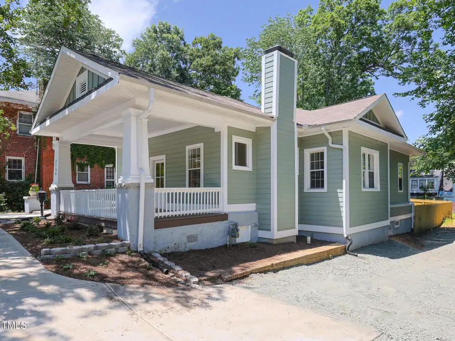 2106 University Drive, Durham, NC 27707 - Image #3