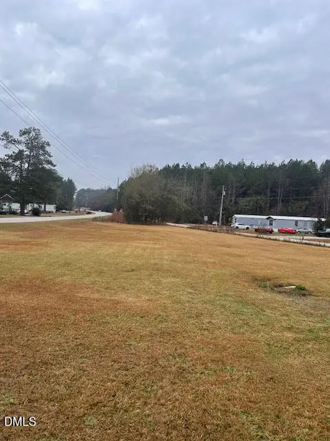 5495 Hwy 301, Selma, NC 27576 - Image #3