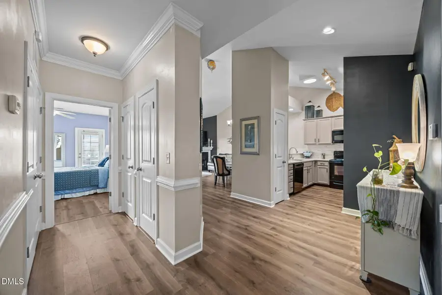 1950 Tweed Lane, Burlington, NC 27215 - Image #3