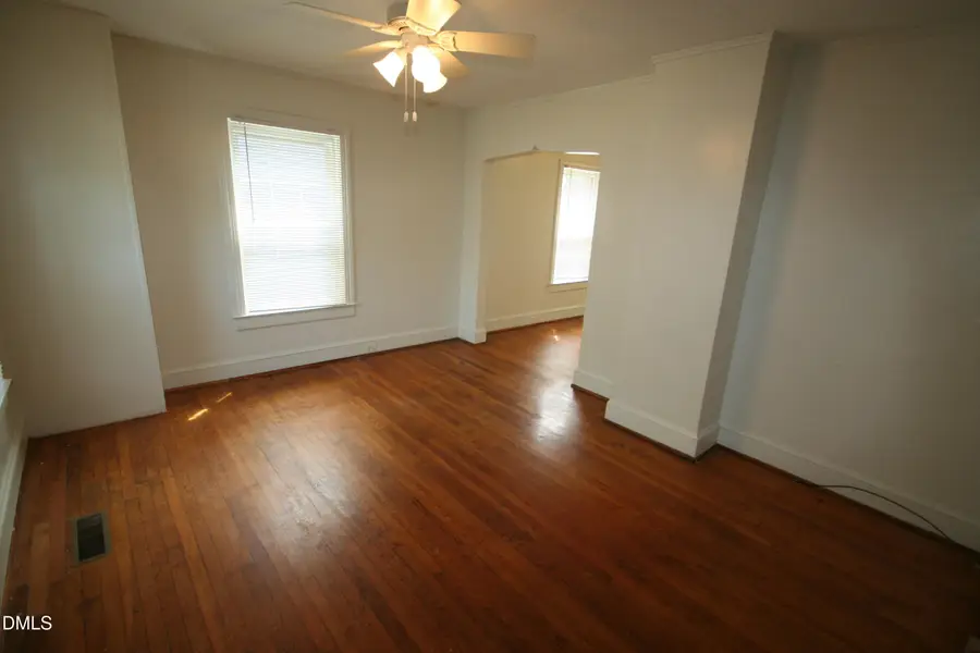 807 Englewood Avenue, Durham, NC 27701 - Image #3