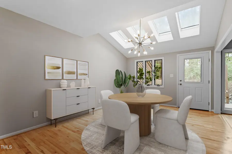 58 Stoneridge Road, Durham, NC 27705 - Image #2