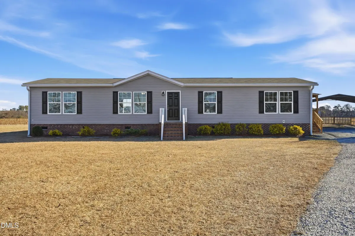 77 Greenview Court, Dunn, NC 28334 - Image #1