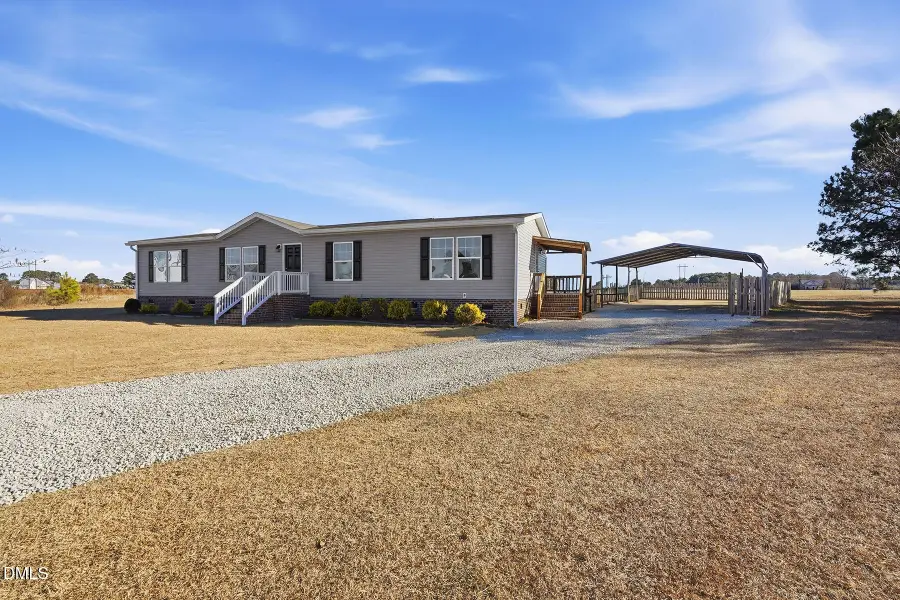 77 Greenview Court, Dunn, NC 28334 - Image #3