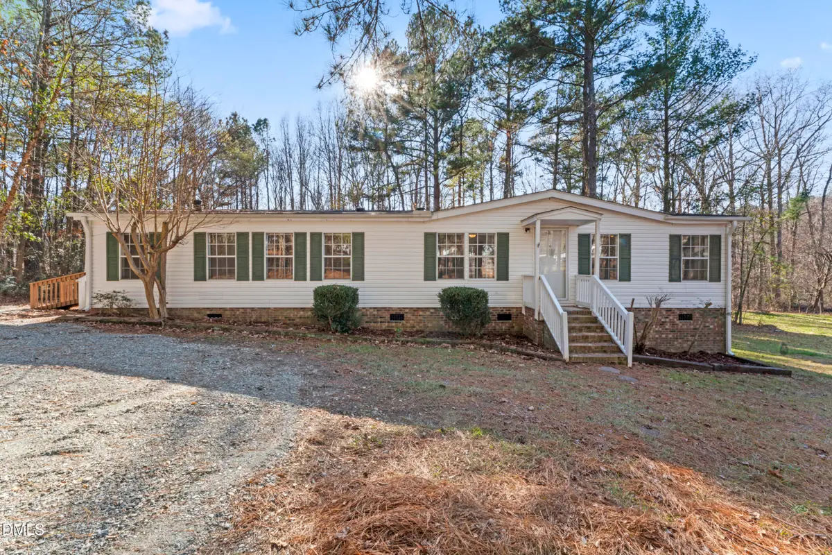 1145 Taos Trail, Raleigh, NC 27603 - Image #1