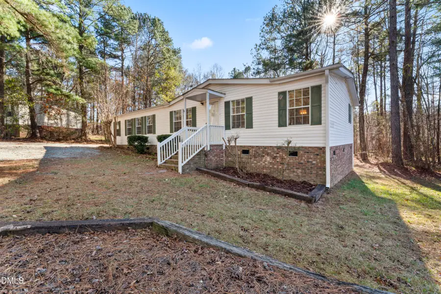 1145 Taos Trail, Raleigh, NC 27603 - Image #2