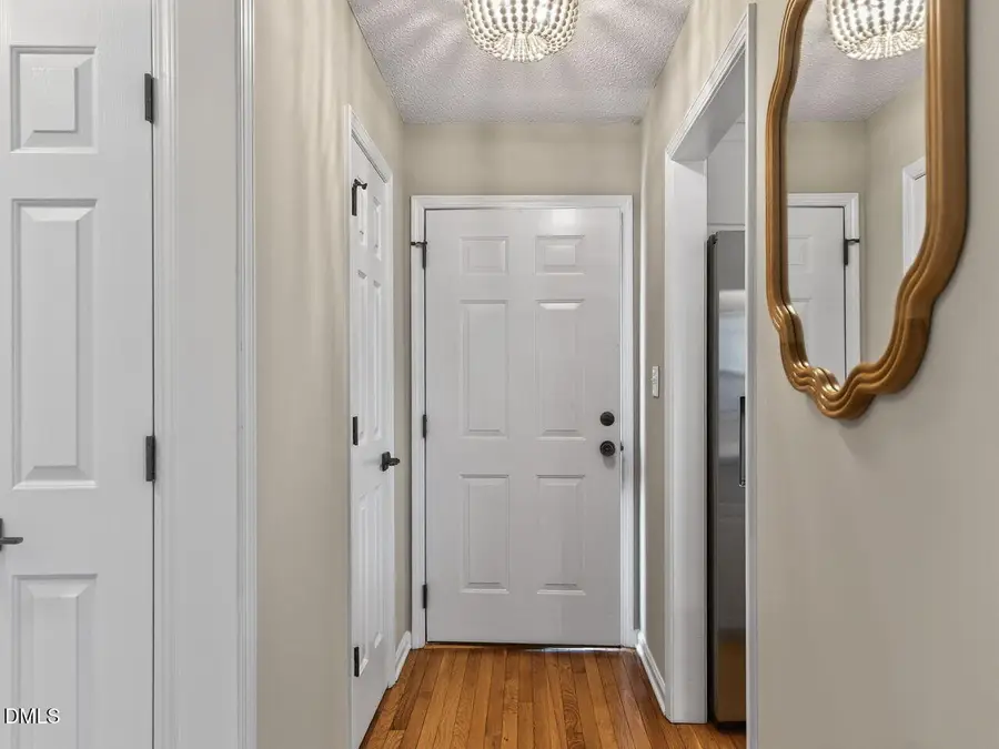 3546 E Cotton Gin Drive, Clayton, NC 27527 - Image #3