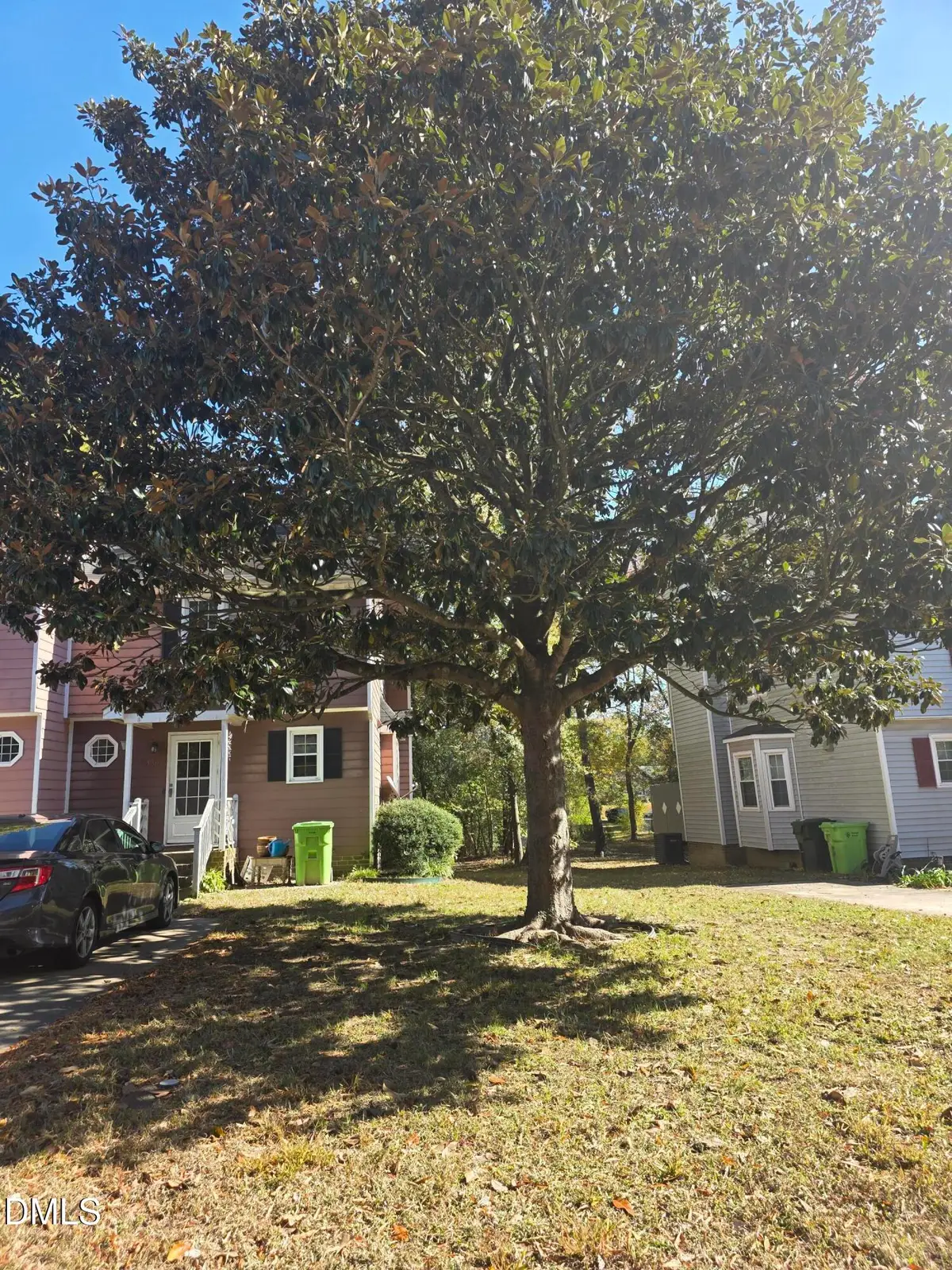 8336 Mcguire Drive, Raleigh, NC 27616 - Image #1