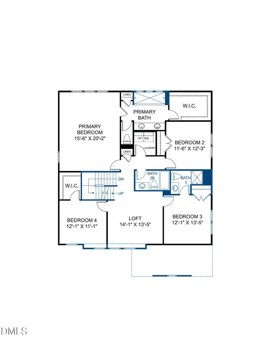 261 Dona Drive, Carthage, NC 28327 - Image #3