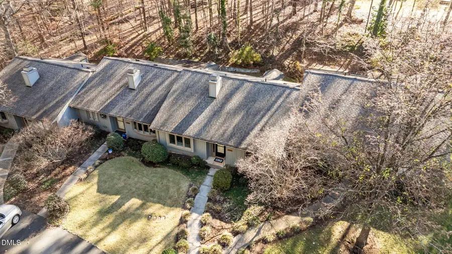 705 Tanglebrook Way, Raleigh, NC 27615 - Image #2