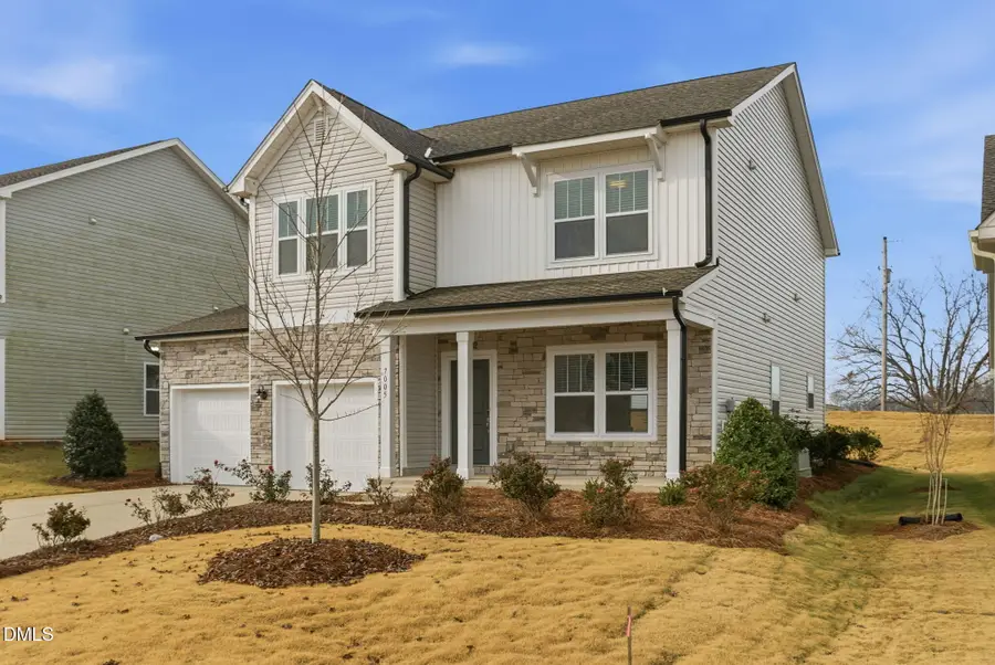 7005 Grainfield Road, Mebane, NC 27302 - Image #2