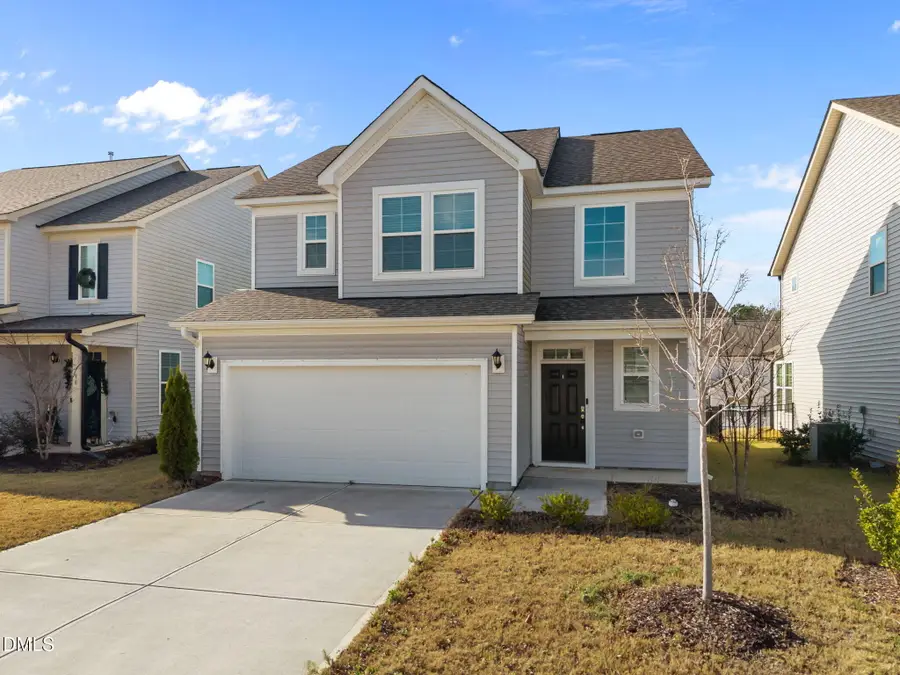 88 Antler Steel Drive, Clayton, NC 27527 - Image #2