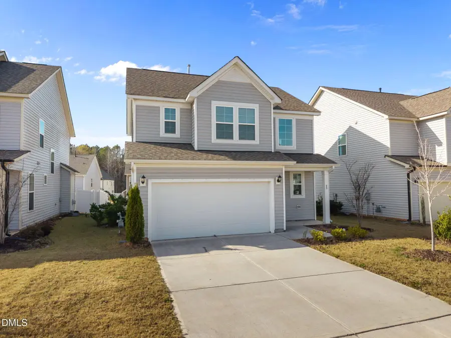 88 Antler Steel Drive, Clayton, NC 27527 - Image #3