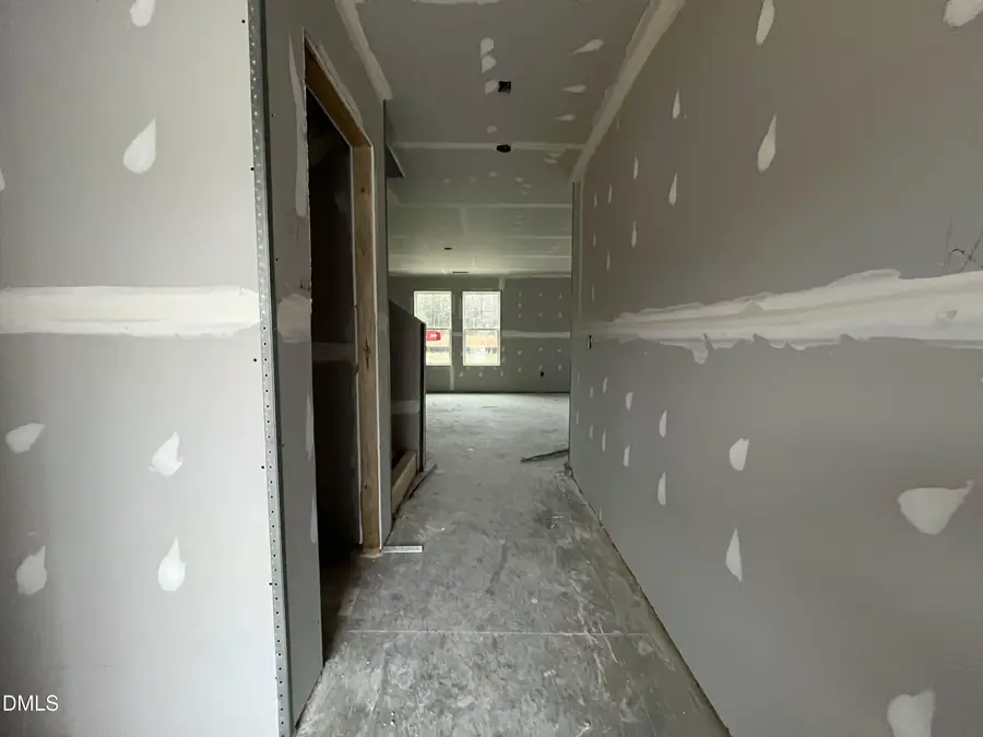 216 Hill Valley Drive #(Lot 86), La Grange, NC 28551 - Image #2