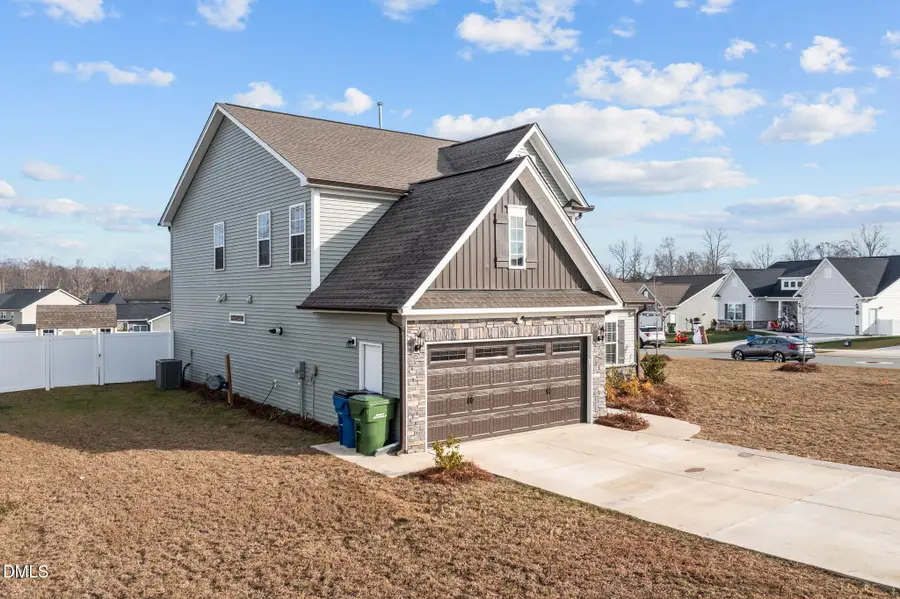 1976 Channel Street, Graham, NC 27253 - #2