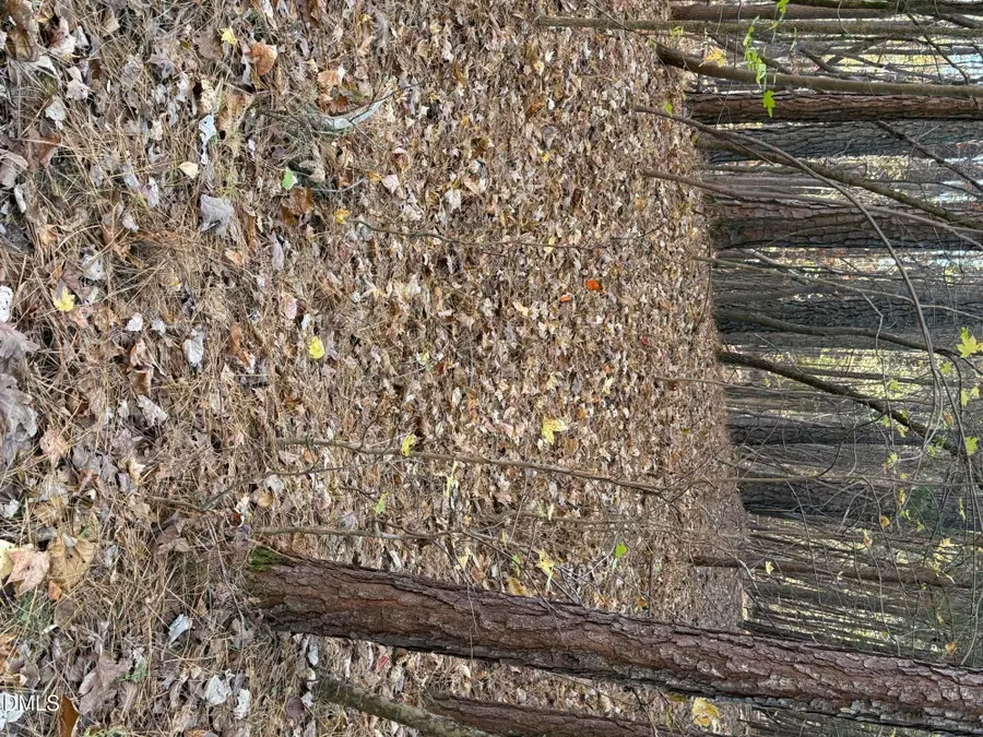 530 Crievewood Drive, Durham, NC 27712 - Image #3