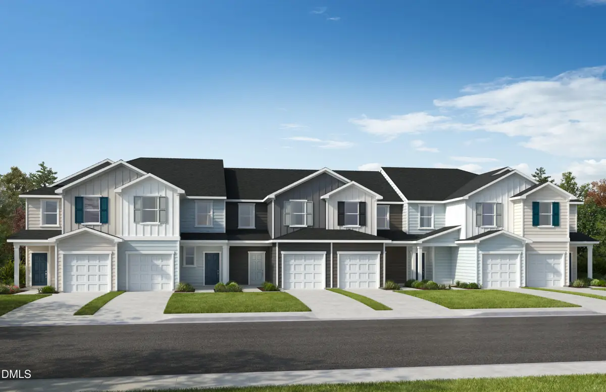 212 Parker Lane, Mebane, NC 27302 - Image #1