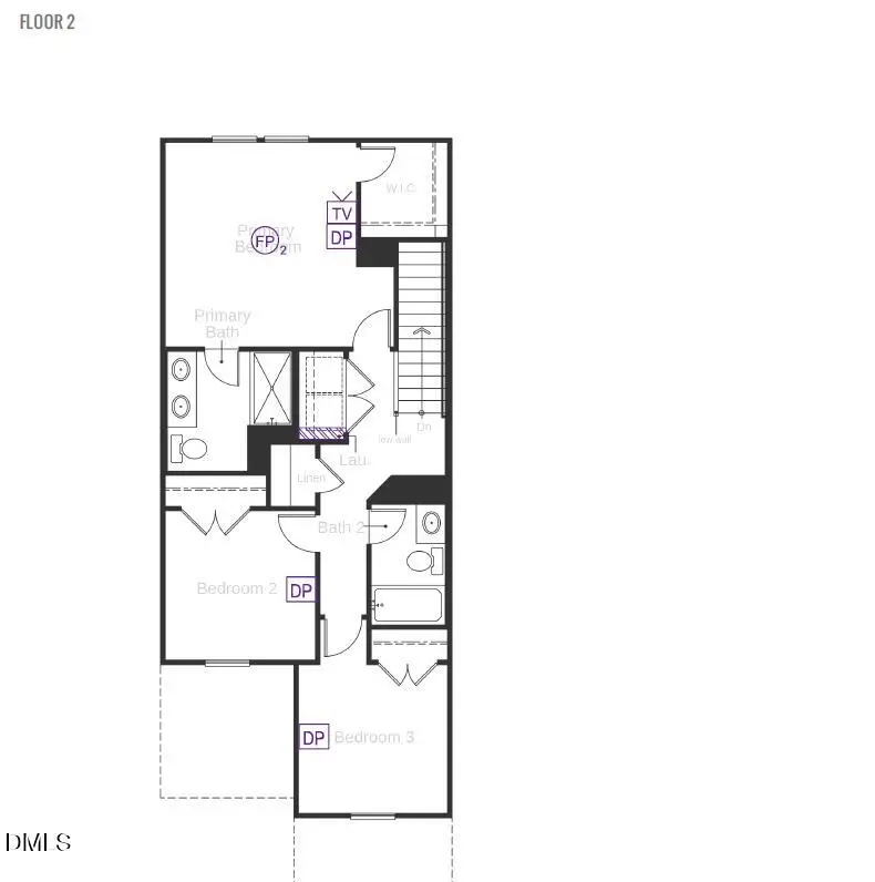 110 Parker Lane, Mebane, NC 27302 - Image #3