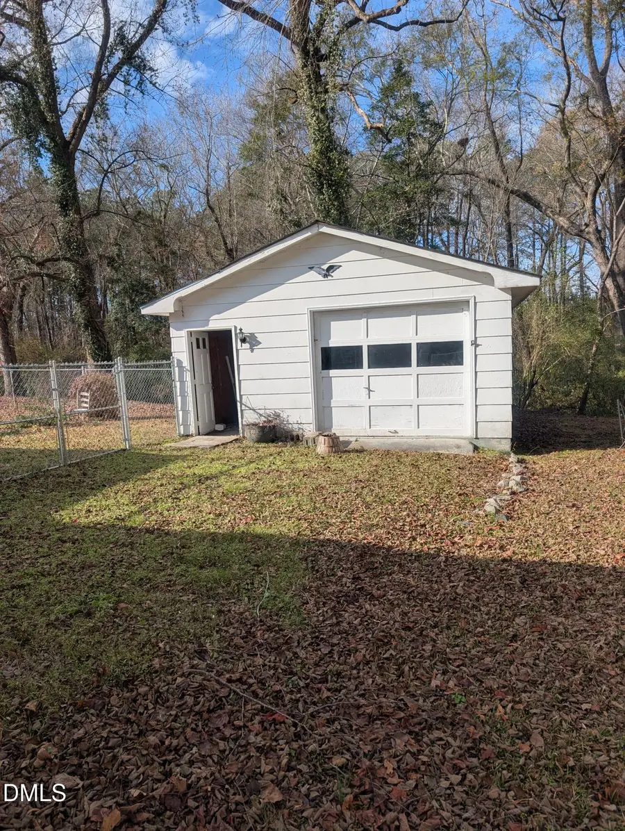 5020 Oakdale Road, Wilson, NC 27893 - Image #2