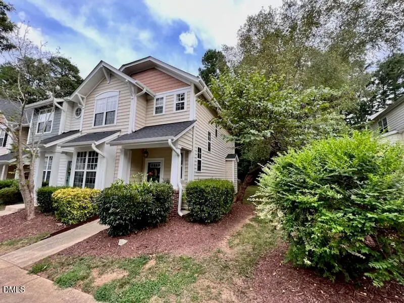 1941 Lost Lane, Raleigh, NC 27603 - Image #1