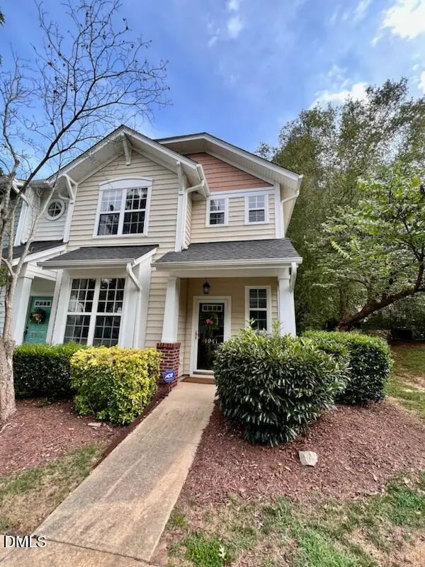 1941 Lost Lane, Raleigh, NC 27603 - Image #2