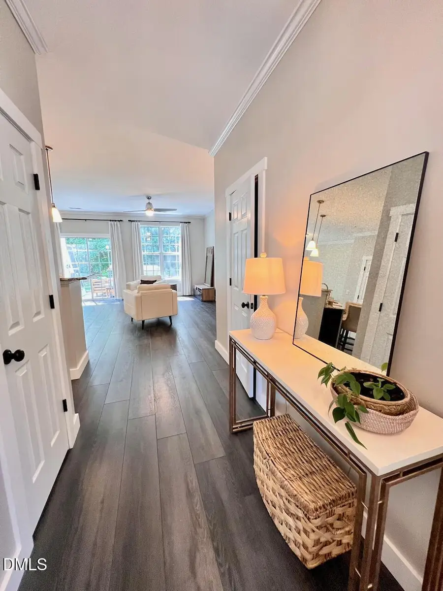 1941 Lost Lane, Raleigh, NC 27603 - Image #3