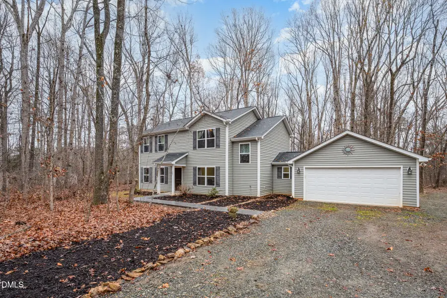 107 Deena Court, Mebane, NC 27302 - Image #3