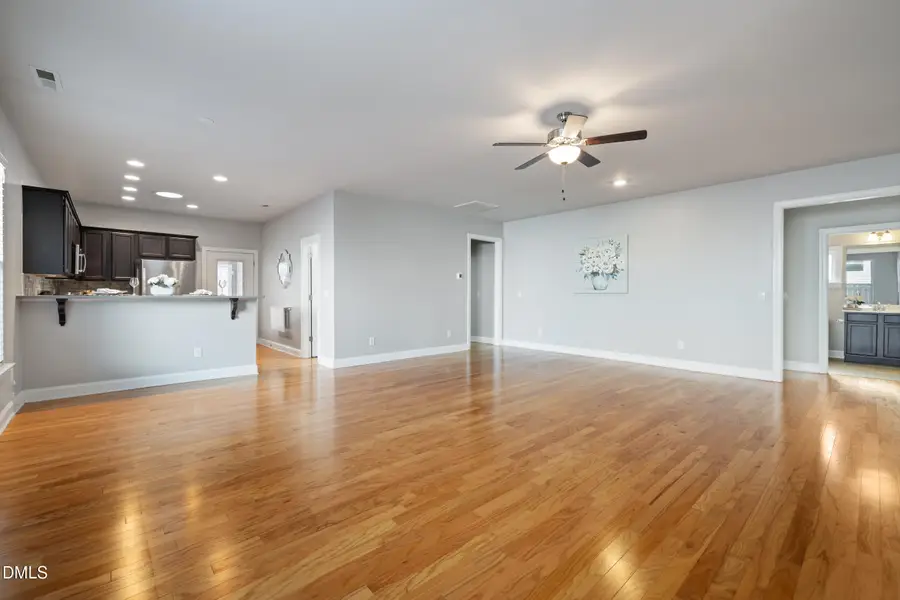 213 Forestville Road, Wake Forest, NC 27587 - Image #3