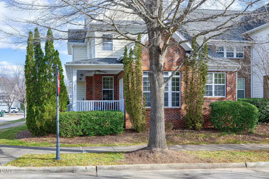 678 Democracy Street, Raleigh, NC 27603 - Image #3