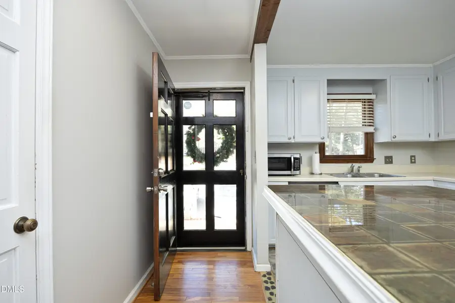 5544 Sharpe Drive, Raleigh, NC 27612 - Image #3