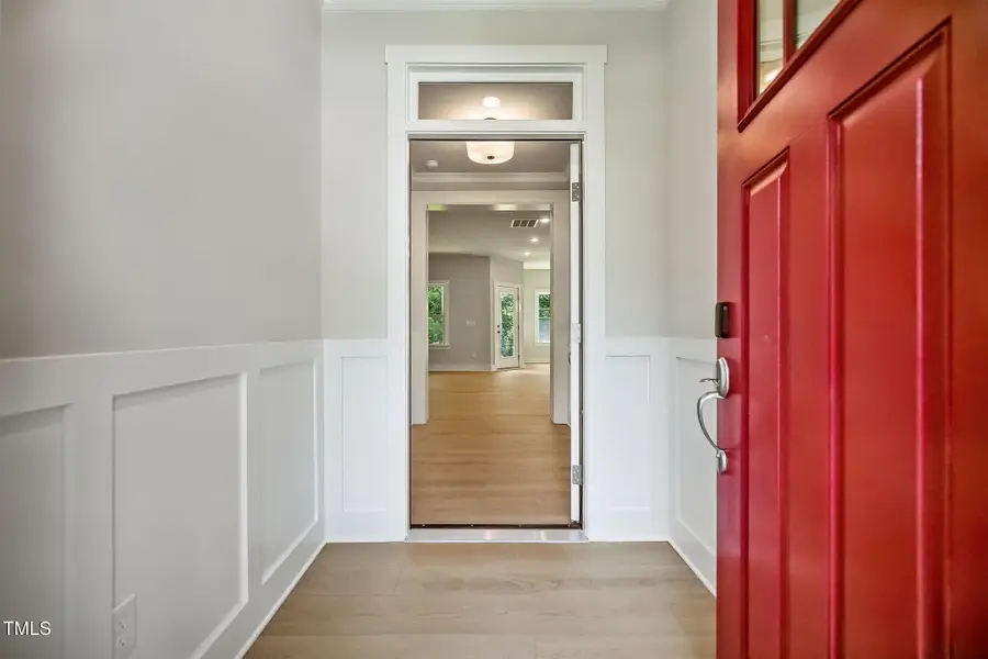 266 Sweetfern Lane, Zebulon, NC 27597 - Image #2