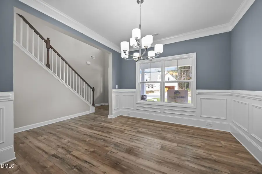 74 Cardovia Way, Wendell, NC 27591 - Image #2