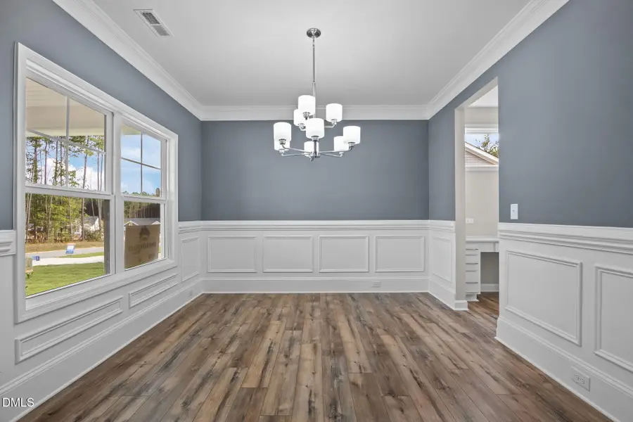 74 Cardovia Way, Wendell, NC 27591 - Image #3