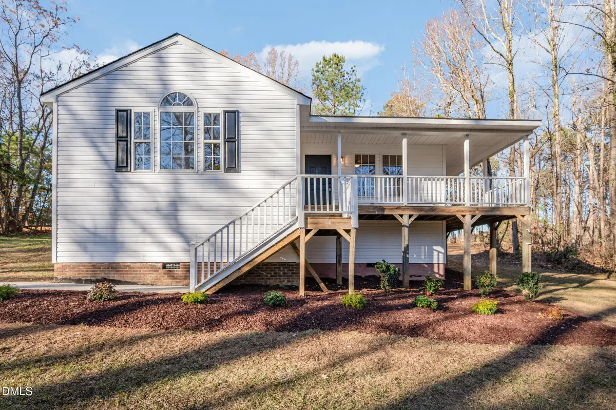 11 Buckhorn Lane, Clayton, NC 27527 - Image #1