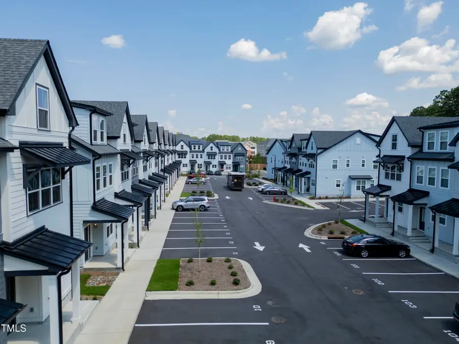 4821 Gossamer Lane #103, Raleigh, NC 27616 - Image #3