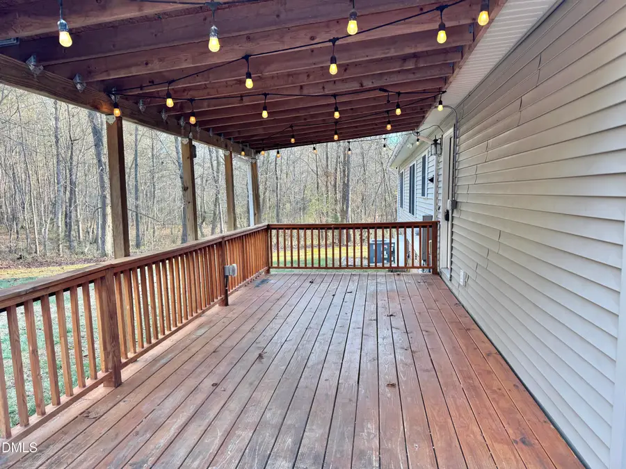 4632 Culbreth Road, Oxford, NC 27565 - Image #2