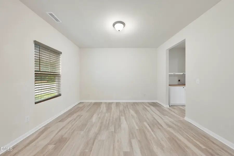 905 Lippincott Road, Durham, NC 27703 - Image #3