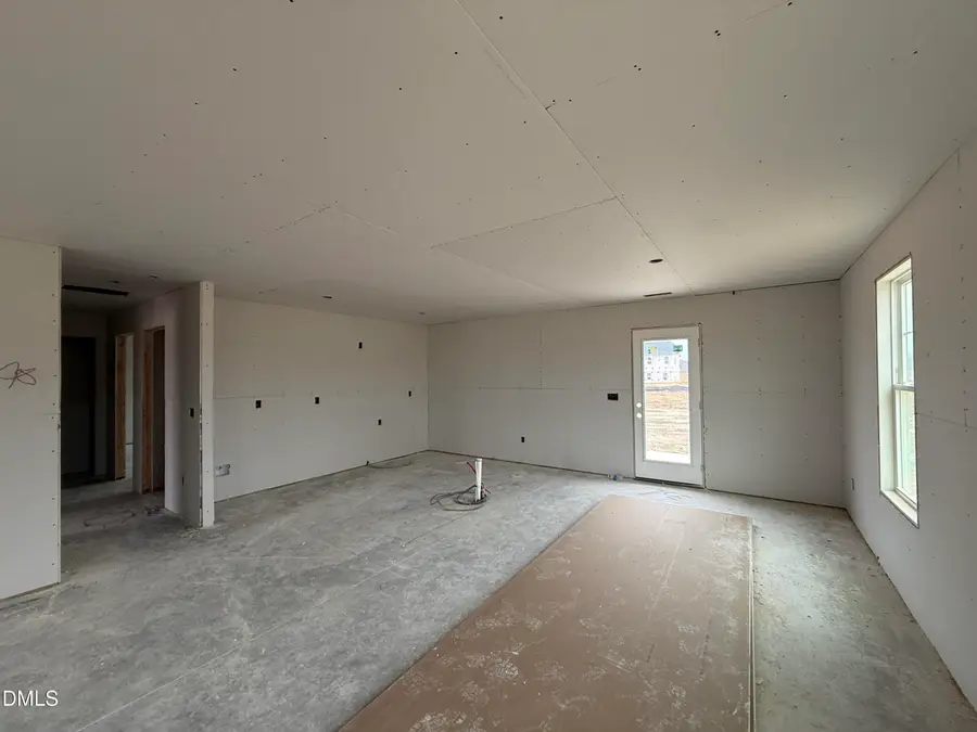 92 Littlefield Lane, La Grange, NC 28551 - Image #2