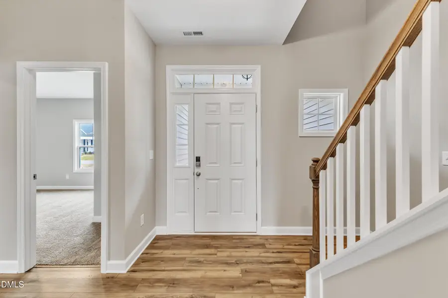 125 Cardovia Way, Wendell, NC 27591 - Image #2