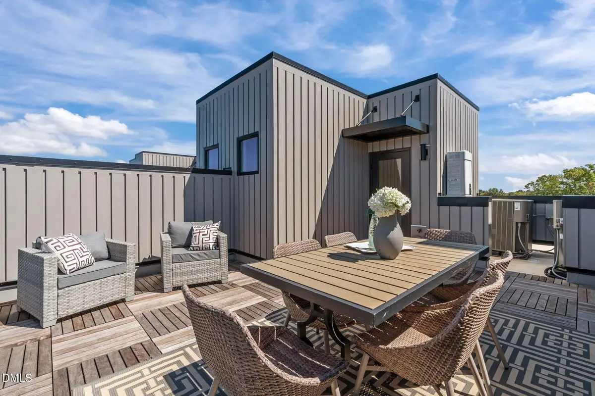 2004 Moody Lane, Durham, NC 27701 - Image #1