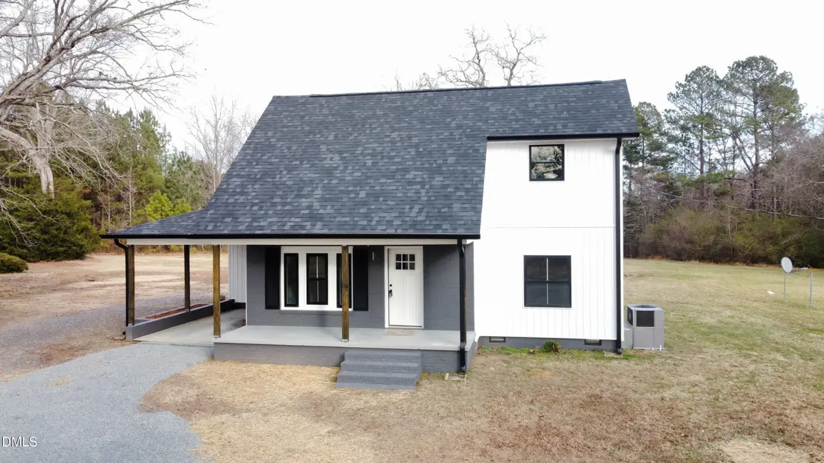 5000 Fairport Road, Oxford, NC 27565 - Image #1