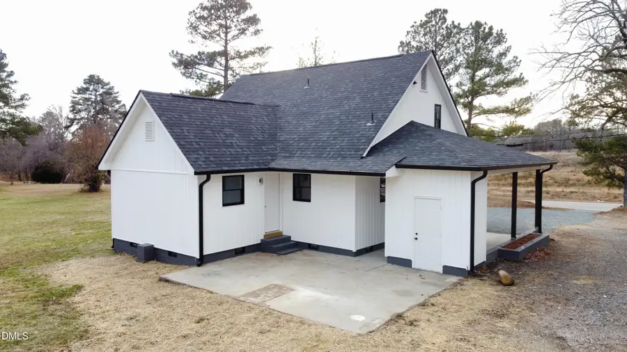 5000 Fairport Road, Oxford, NC 27565 - Image #3