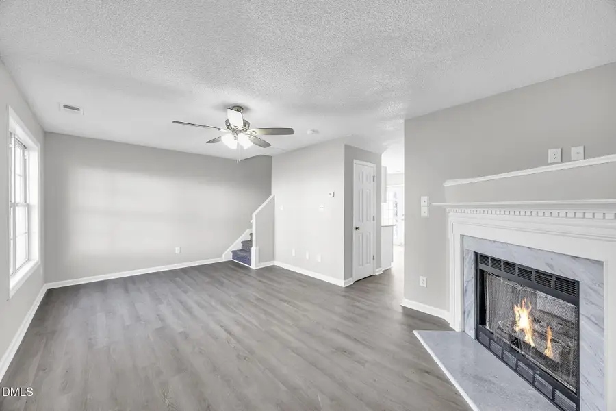 2231 Violet Bluff Court, Raleigh, NC 27610 - Image #2