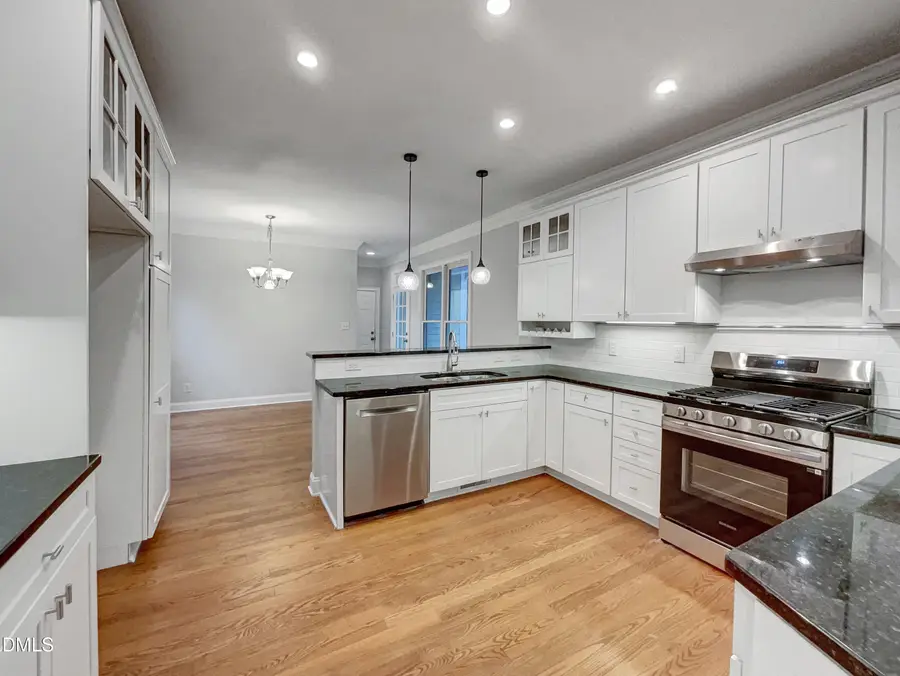 175 Rivers Edge Drive, Youngsville, NC 27596 - Image #2