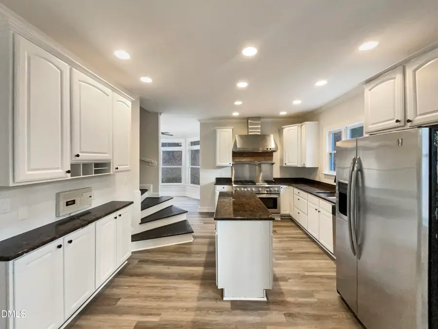 6212 Trevor Court, Raleigh, NC 27613 - Image #2