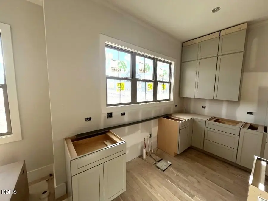 120 Broadleaf Lane, Youngsville, NC 27596 - Image #3